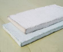 復(fù)合硅酸鹽板管